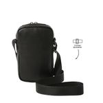 MORRAL-TOTTO-LOWE