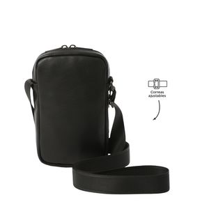 MORRAL TOTTO LOWE