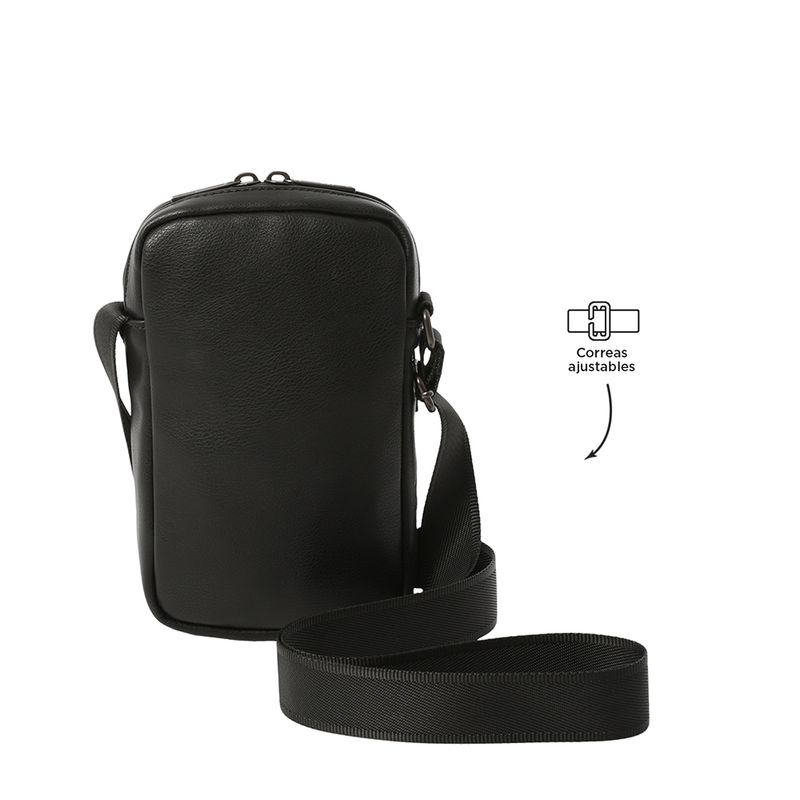 MORRAL-TOTTO-LOWE