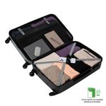 MORRAL-TOTTO-BAZY-M