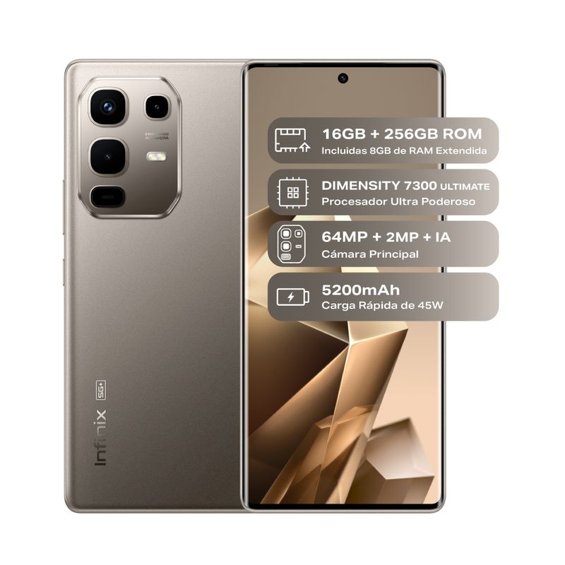 CELULAR-INFINIX-NOTE-50S-8-256-5G-256GB-GRIS