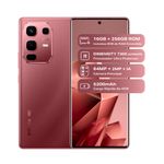 CELULAR-INFINIX-NOTE-50S-8-256-5G-256GB-ROJO