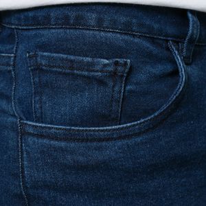 JEAN RIFLE HOMBRE 130G051