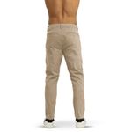 PANTALON-CLANDESTINE-HOMBRE-7012-BEIGE