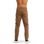 PANTALON-CLANDESTINE-HOMBRE-7012-CAMEL
