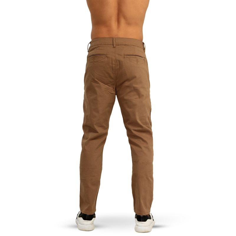 PANTALON-CLANDESTINE-HOMBRE-7012-CAMEL