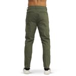 PANTALON-CLANDESTINE-HOMBRE-7012-VERDE