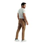 PANTALON-CLANDESTINE-HOMBRE-700017P-KAKI