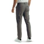 PANTALON-CLANDESTINE-HOMBRE-700017P-GRIS-OSCURO
