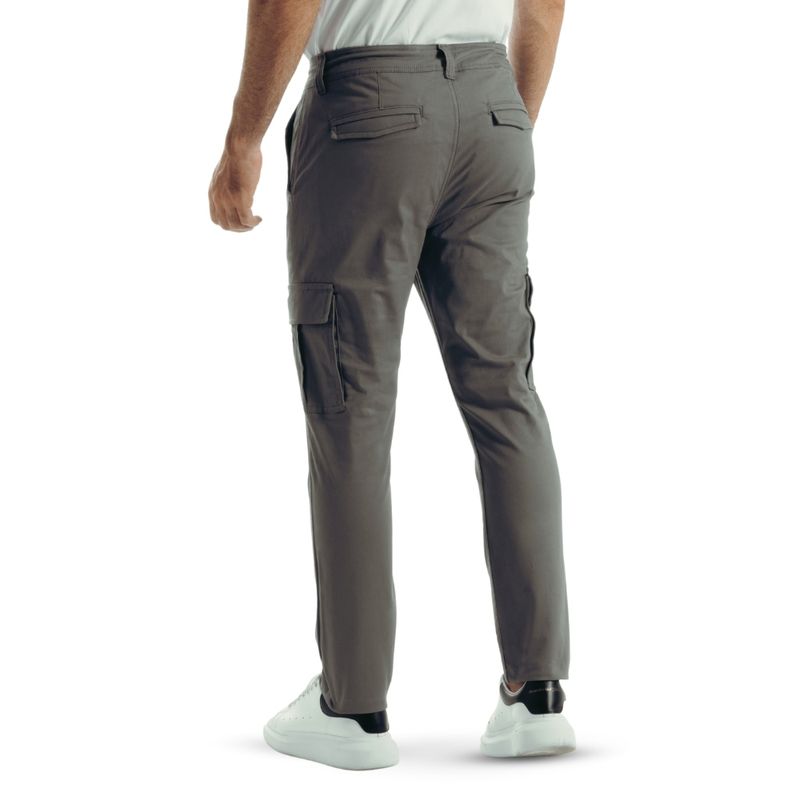 PANTALON-CLANDESTINE-HOMBRE-700017P-GRIS-OSCURO