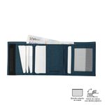 BILLETERA-TOTTO-RIVA-AQ
