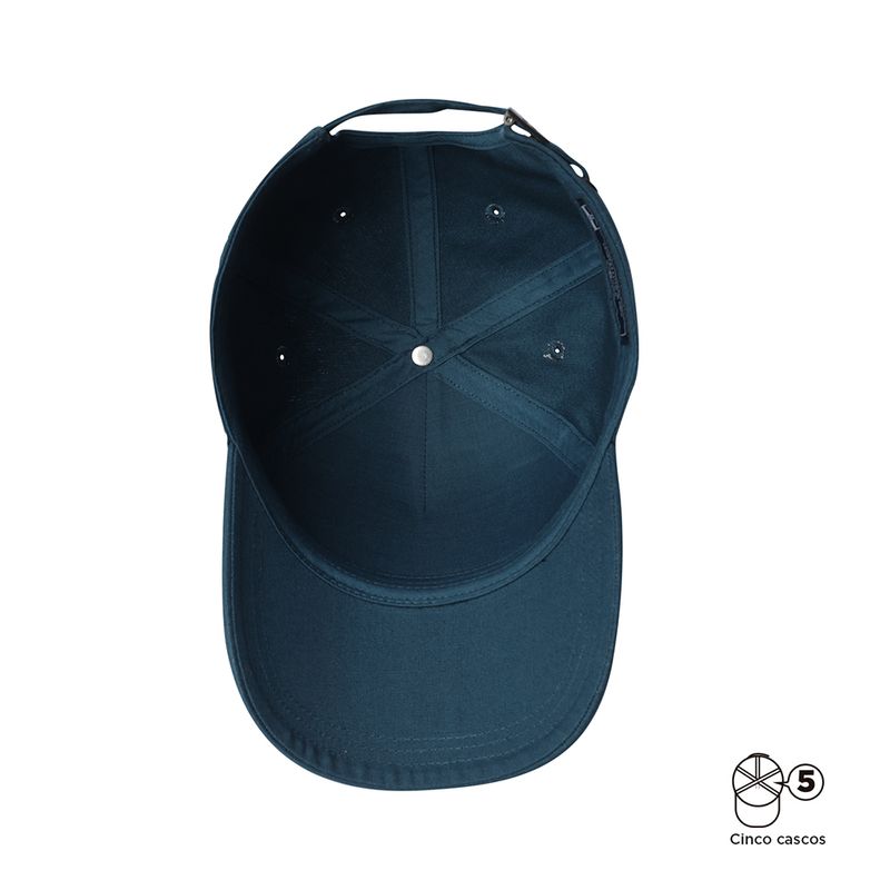GORRA-TOTTO-TUNNY
