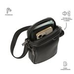 MORRAL-TOTTO-LOWE