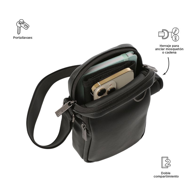 MORRAL-TOTTO-LOWE