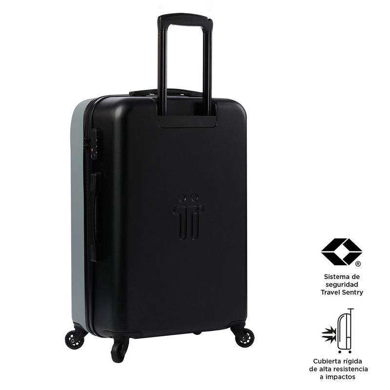 MORRAL-TOTTO-BAZY-M