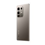 CELULAR-INFINIX-NOTE-50S-8-256-5G-256GB-GRIS