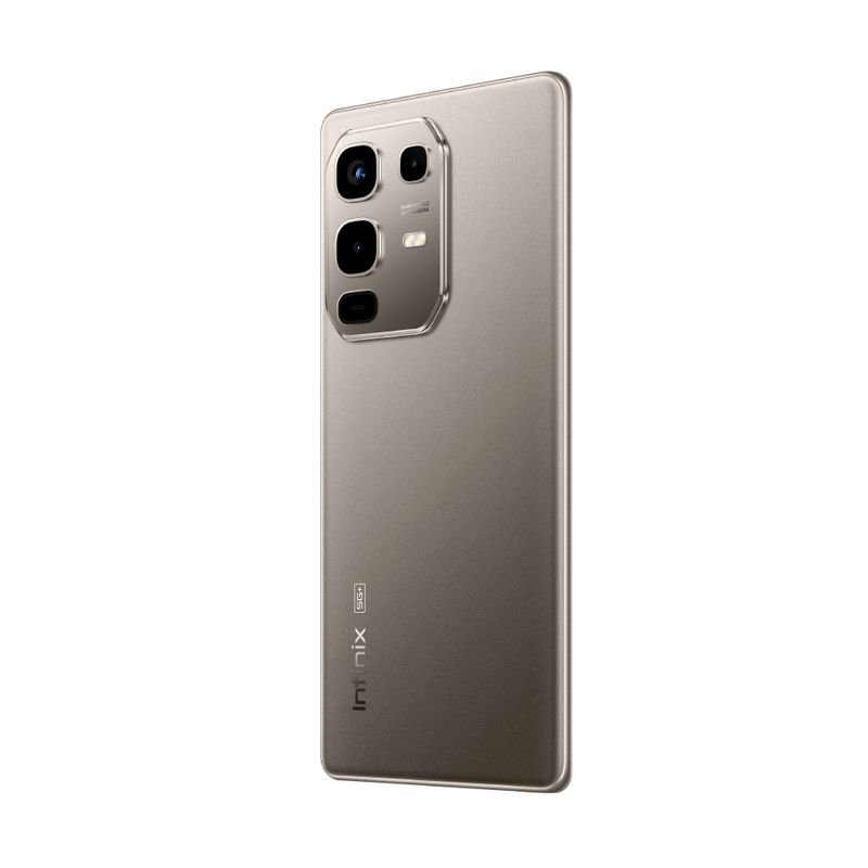 CELULAR-INFINIX-NOTE-50S-8-256-5G-256GB-GRIS