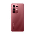 CELULAR-INFINIX-NOTE-50S-8-256-5G-256GB-ROJO