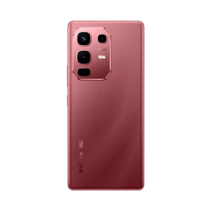 CELULAR-INFINIX-NOTE-50S-8-256-5G-256GB-ROJO