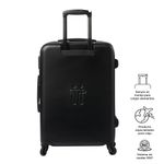 MORRAL-TOTTO-BAZY-M