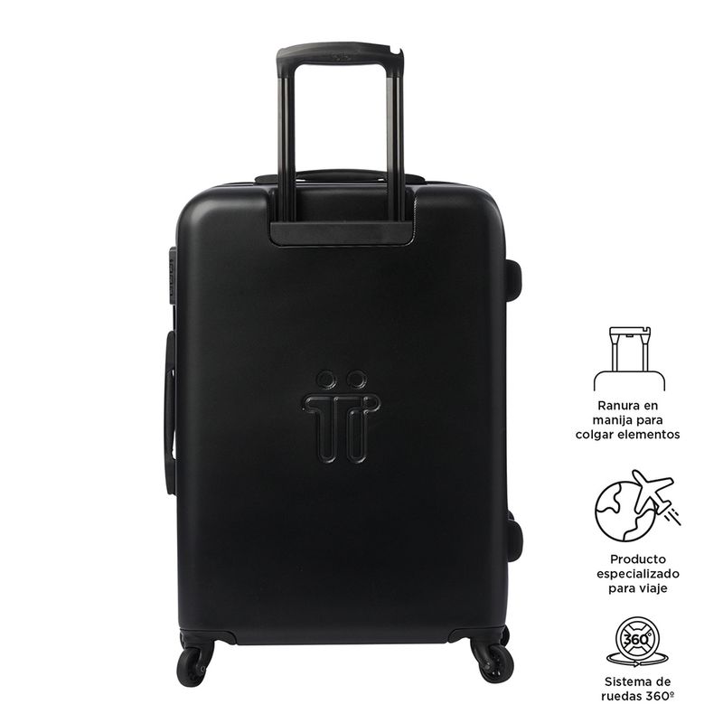 MORRAL-TOTTO-BAZY-M