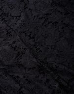 image-13b17bcbd2aa4901ba07f1d81b418538