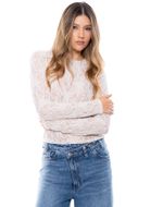 image-b78dce3540b84238a25efaa657cb0e95