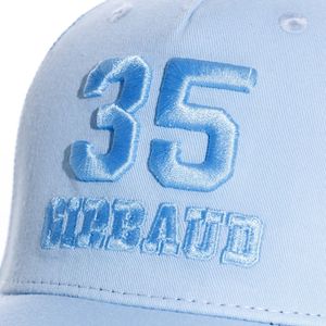 Gorra Para Hombre Haut Girbaud