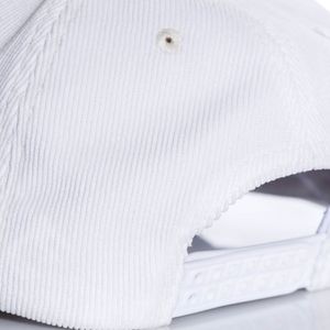 Gorra Para Hombre Soleil Girbaud