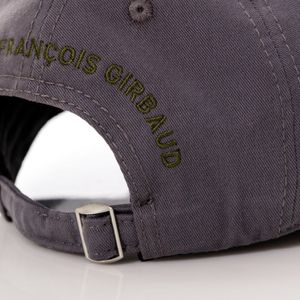 Gorra Para Hombre Soleil Girbaud