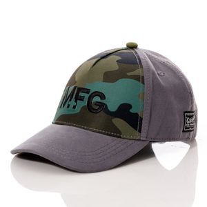 Gorra Para Hombre Soleil Girbaud