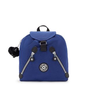 Morral Para Mujer New Fundamental S Kipling