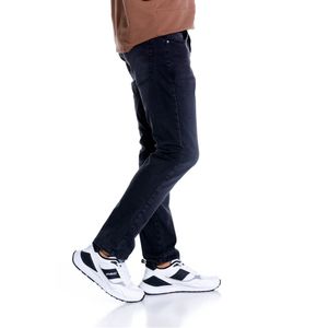 Jean Para Hombre New Breaker Girbaud