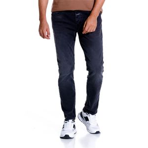 Jean Para Hombre New Breaker Girbaud