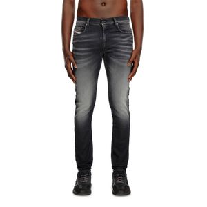 Jean Jogg Para Hombre Krooley-Ne Diesel