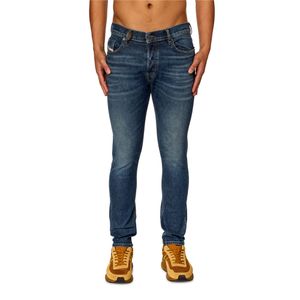 Jean Para Hombre Tepphar-X Diesel