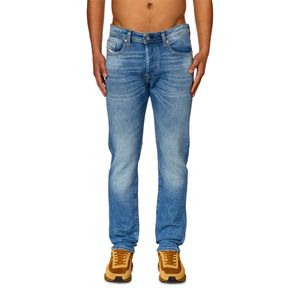 Jean Para Hombre Buster-X Diesel