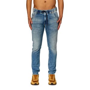 Jean Jogg Para Hombre Krooley-Ne Diesel