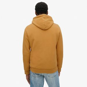 Buzo Cerrado Para Hombre Classic Core Logo Superdry