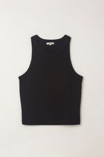 image-6bd276f5aaa546bba75a0466262a5696