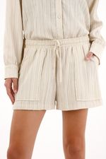 image-2a7db7d10e9a44a69cd487ccae15a78e