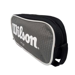 Cartuchera Escolar Wilson Quingdao Unisex