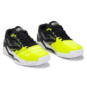Zapatos Para Tenis Joma De Hombre Set
