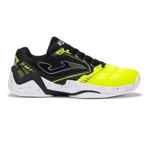Zapatos Para Tenis Joma De Hombre Set