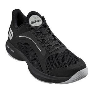 Tenis Wilson Para Hombre Kaos Hurakn 2.0 Zapatos Para Padel