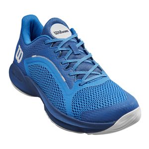 Tenis Wilson Para Hombre Kaos Hurakn 2.0 Zapatos Para Padel