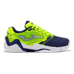 Tenis Para Pádel Joma Zapato De Hombre Spin