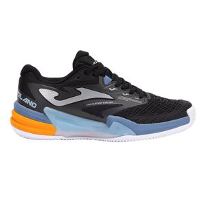 Zapato de Tenis Joma Roland Para Hombres