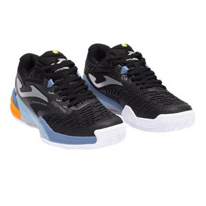 Zapato de Tenis Joma Roland Para Hombres