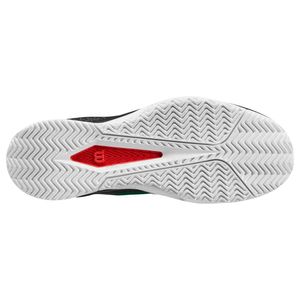 Tennis Hombre Zapatos Padel Profesional Wilson Rush Pro Lite